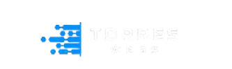 Logo-torres